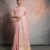 Baby Pink