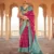 Rani Pink