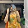Plazzo Kurti