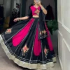 Navratri Lehenga Choli