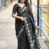 Silk Saree