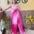 Babypink & Pink
