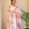 Gown