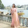 Premium Soft Silk Saree