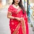 Rani Pink