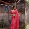 Pure Kota Silk Saree