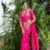 Rani Pink