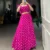 Rani Pink