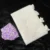 Light Lavender