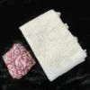 Pure Soft Chanderi Silk Saree