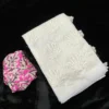 Pure Soft Chanderi Silk Saree