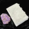 Pure Soft Chanderi Silk Saree
