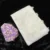 Light Lavender
