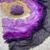 Lavender&violet