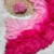 Babypink & Pink