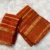 Copper Orange