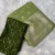 Pista Green