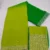 Pista Green