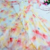 Gown