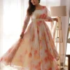 Gown