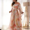 Gown