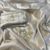 Heavy Saree