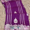 Silk Saree
