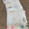 Silk Saree