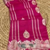 Silk Saree