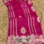 Rani Pink