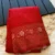 Blood Red