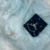 Heavy Organza Saree