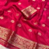 Silk Saree