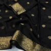 Silk Saree