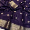 Silk Saree