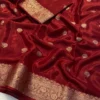 Silk Saree