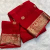 Silk Saree