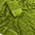 Pista Green