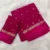 Rani Pink