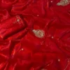 Affordable Saree