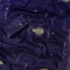 Premium Saree