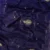 Ink Blue
