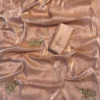 Heavy Saree