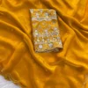 Silk Saree
