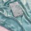 Silk Saree