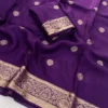 Silk Saree
