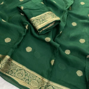 Silk Saree