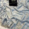 Heavy Silk Saree