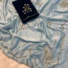 Silk Saree