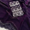 Silk Saree